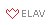 logo Elav