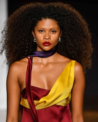 Igor Dadona, SPFW N57 - Foto: Agência Fotosite