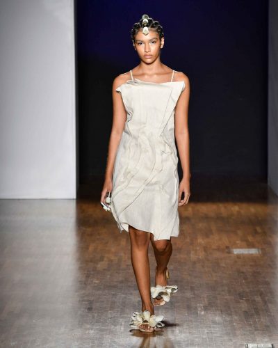 Mauricio Duarte, SPFW N57 - Foto: Agência Fotosite