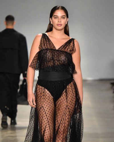 À La Garçonne, SPFW N58 - Foto: Agência Fotosite