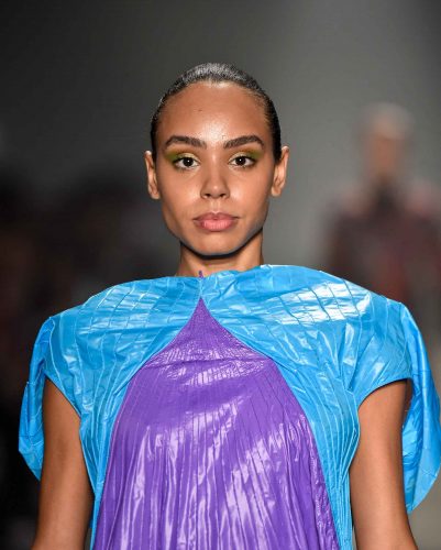 Lino Villaventura, SPFW N58 - Foto: Agência Fotosite