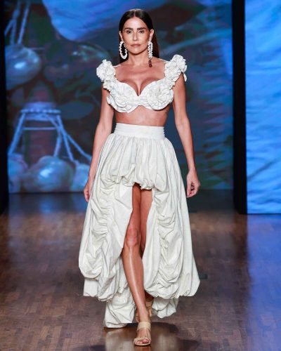 Meninos Rei, SPFW N58 - Foto: Agência Fotosite