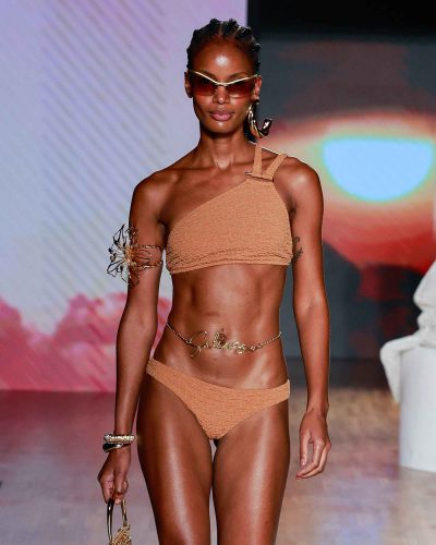 Salinas, SPFW N58 - Foto: Agência Fotosite