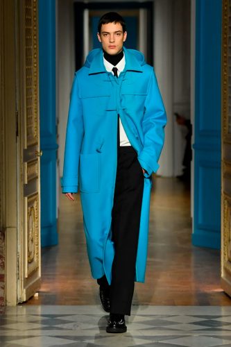 valentino-inverno-2024-menswear-10